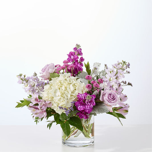 Empress Bouquet –  Central Market Florist #138, Latham NY