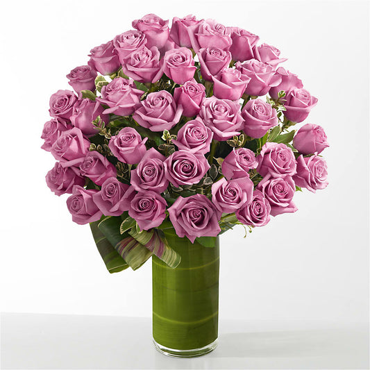 The Sweet Spot –  Central Market Florist #138, Latham NY