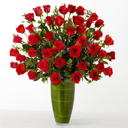 The Ballad –  Central Market Florist #138, Latham NY