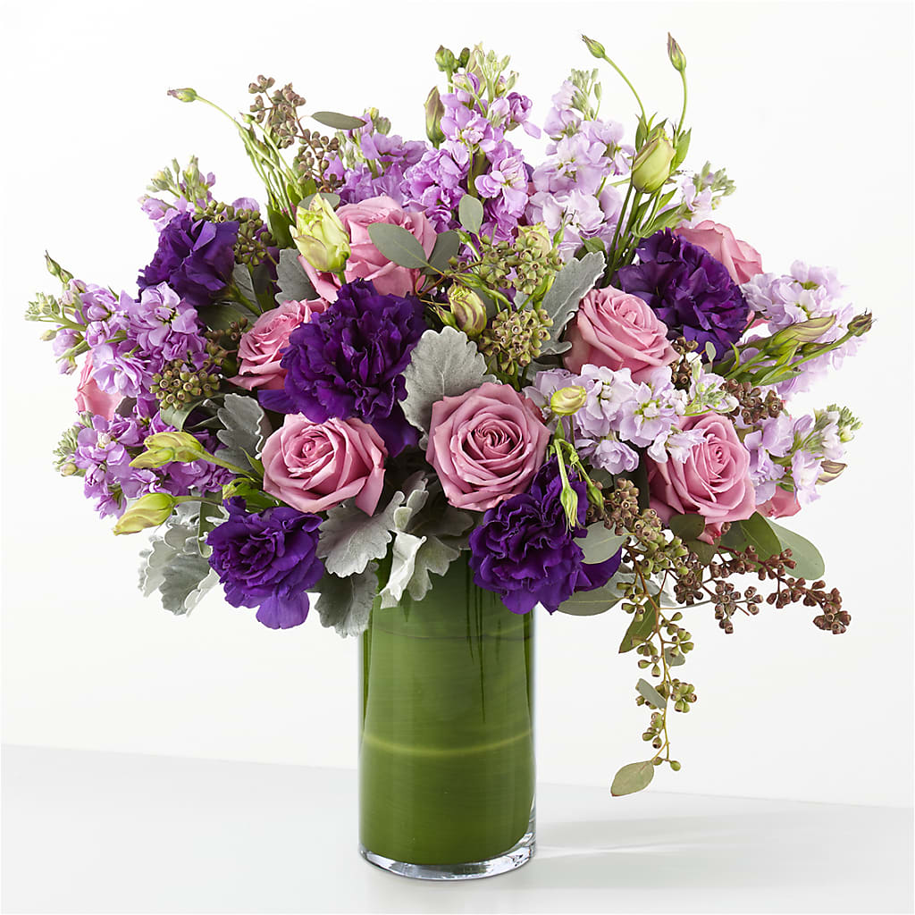 The Monarch –  Central Market Florist #138, Latham NY