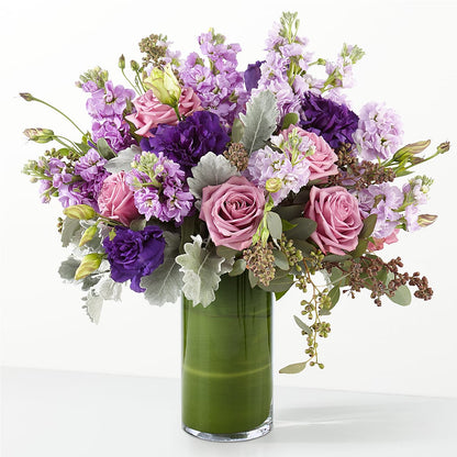 The Monarch –  Central Market Florist #138, Latham NY