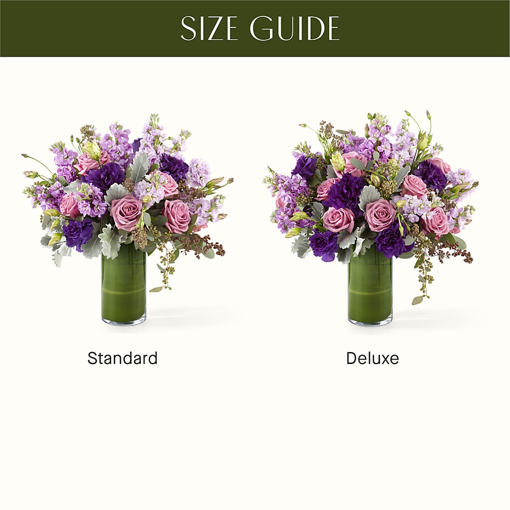 The Monarch –  Central Market Florist #138, Latham NY