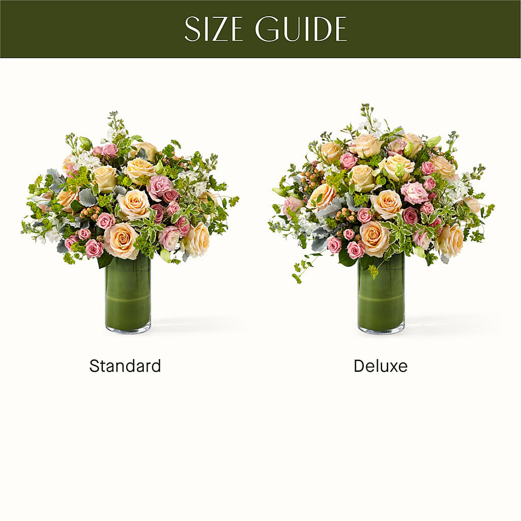The Glamour Shot –  Central Market Florist #138, Latham NY