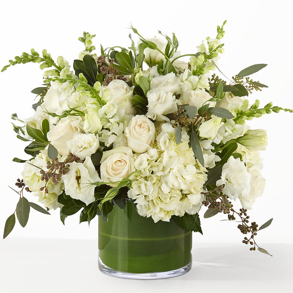 The Gallery –  Central Market Florist #138, Latham NY