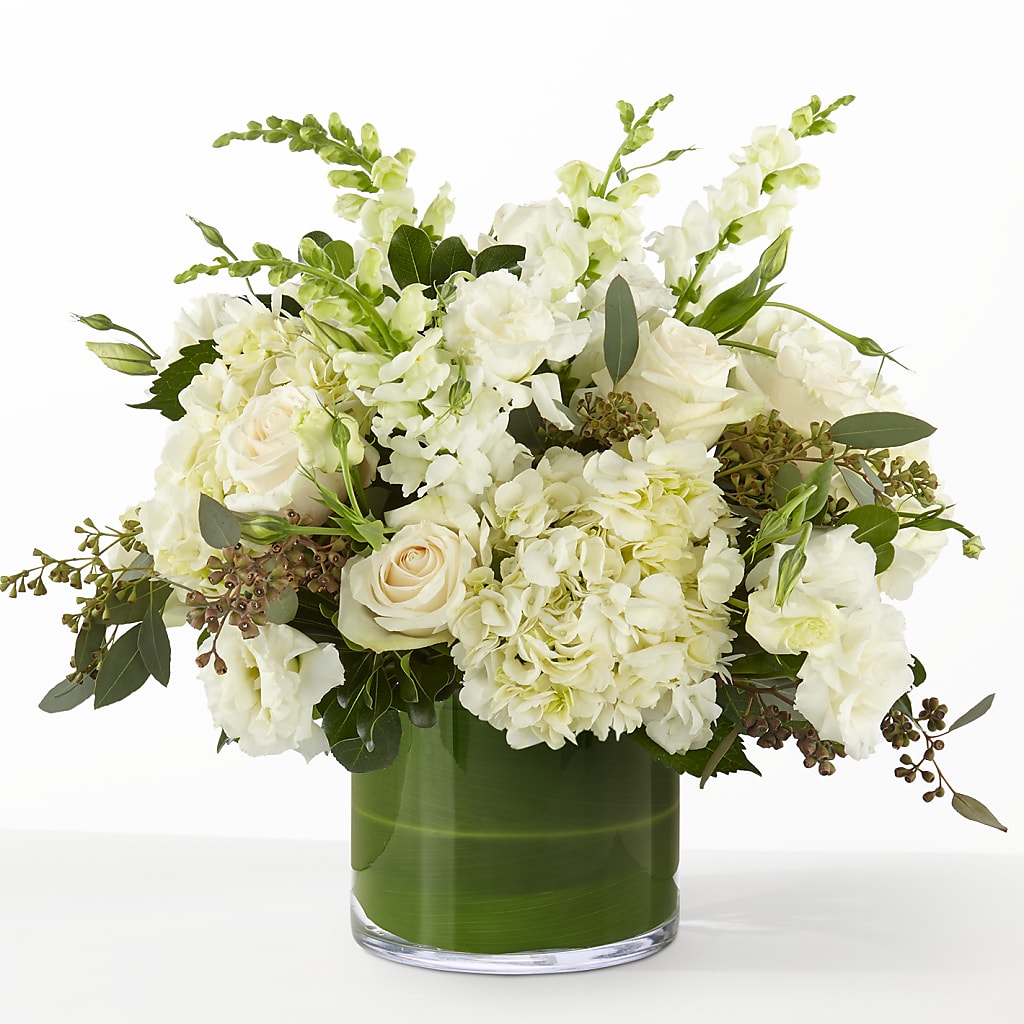 The Gallery –  Central Market Florist #138, Latham NY