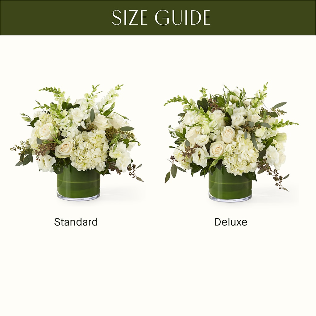The Gallery –  Central Market Florist #138, Latham NY