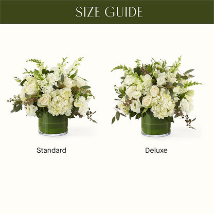 The Gallery –  Central Market Florist #138, Latham NY
