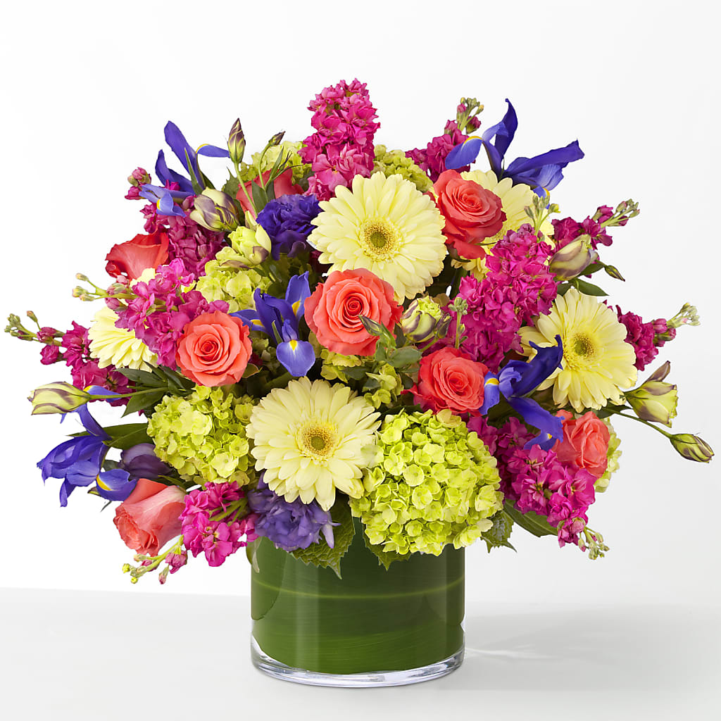 The Couture –  Central Market Florist #138, Latham NY