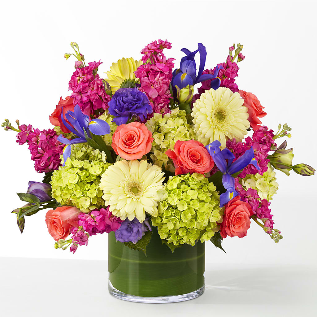 The Couture –  Central Market Florist #138, Latham NY