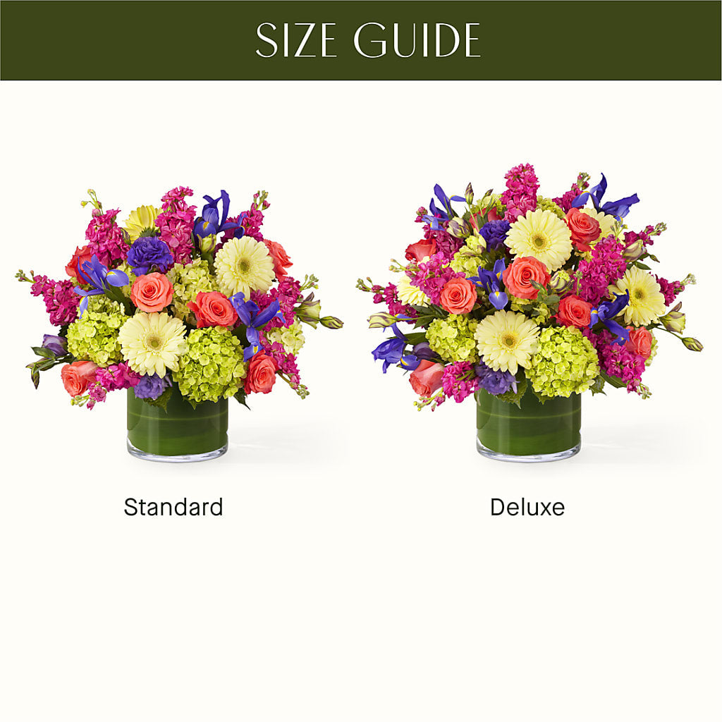 The Couture –  Central Market Florist #138, Latham NY