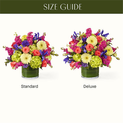 The Couture –  Central Market Florist #138, Latham NY