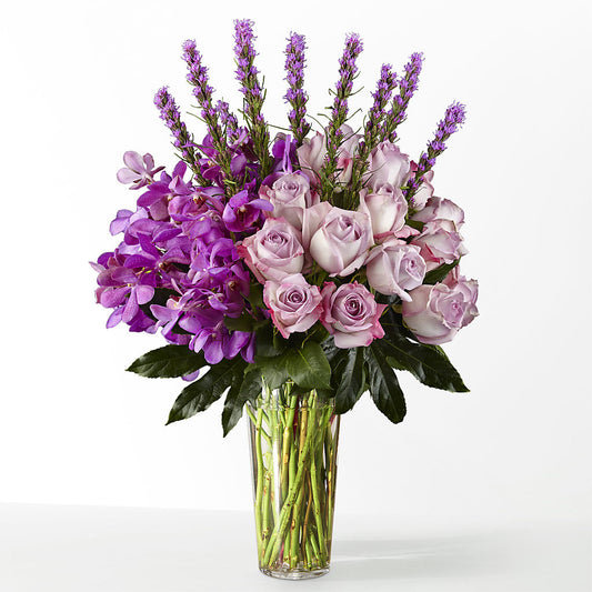 The Maximalist –  Central Market Florist #138, Latham NY