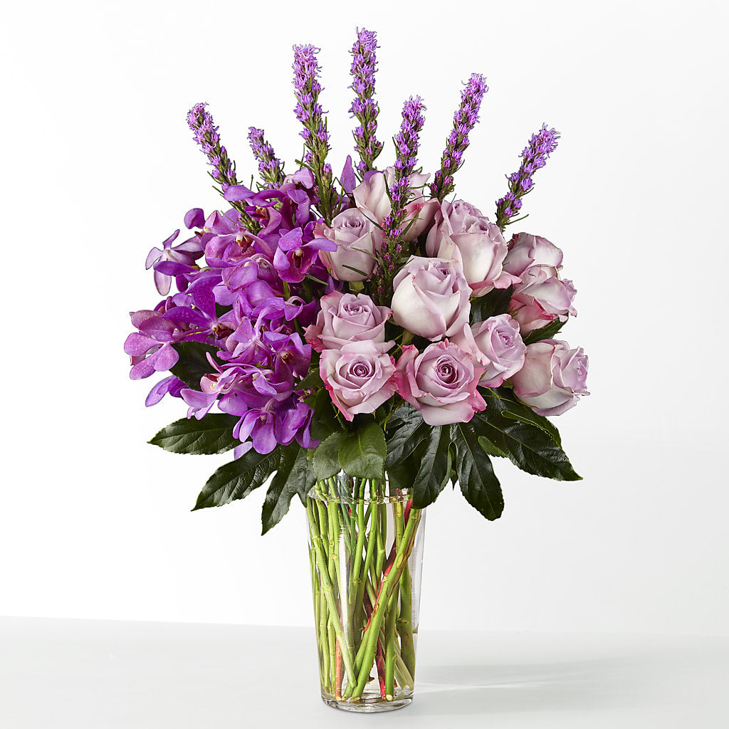 The Maximalist –  Central Market Florist #138, Latham NY
