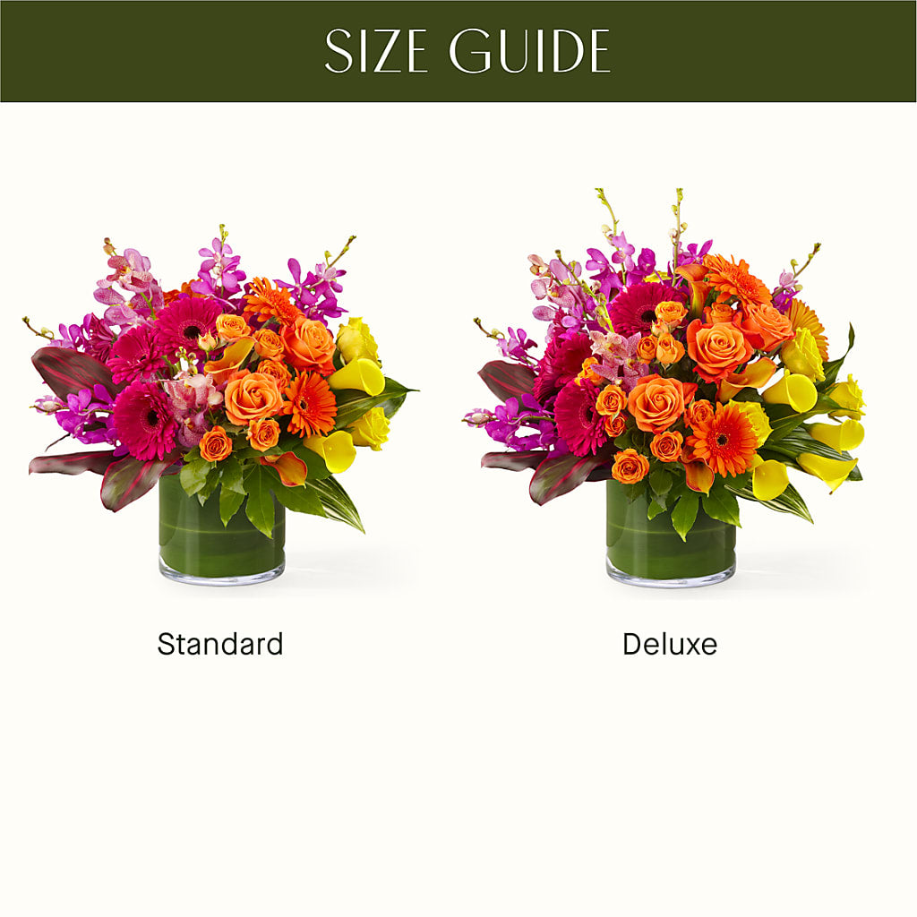 The Mosaic –  Central Market Florist #138, Latham NY