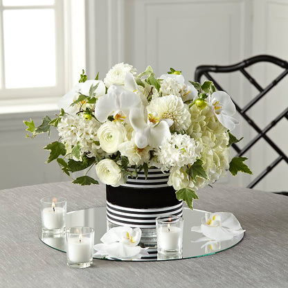 Solemnity Arrangement –  Central Market Florist #138, Latham NY