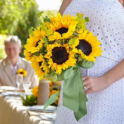 Free Spirit Bouquet –  Central Market Florist #138, Latham NY