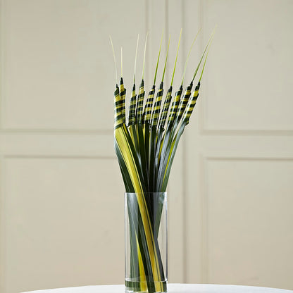 Twisted Hala Bouquet –  Central Market Florist #138, Latham NY