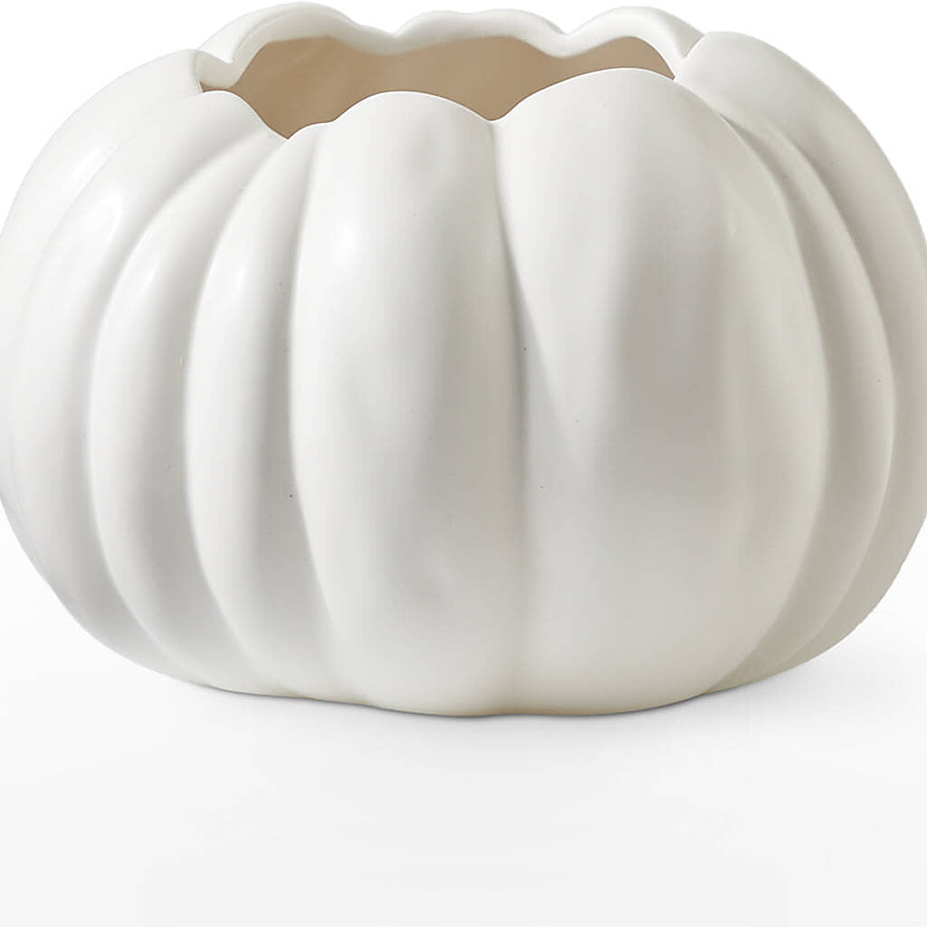 Autumn Air Pumpkin Bouquet –  Central Market Florist #138, Latham NY