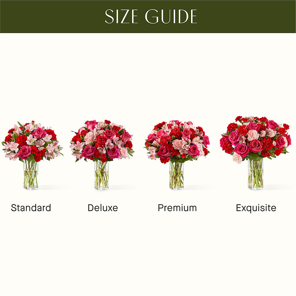 You're Precious Bouquet –  Central Market Florist #138, Latham NY